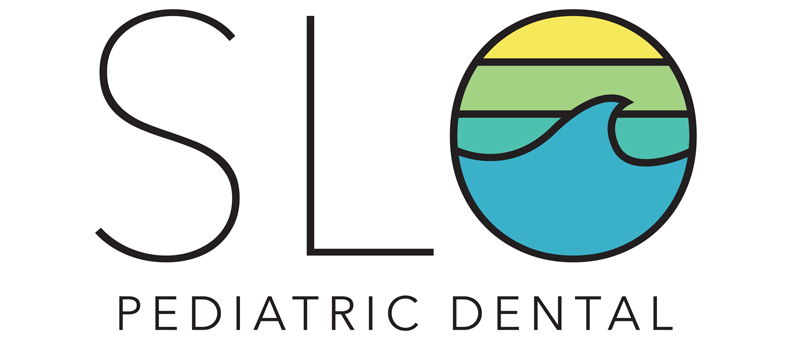 Pediatric Dentist in San Luis Obispo